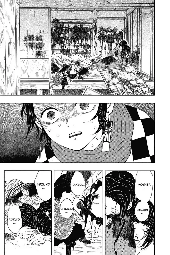 Demon Slayer Chapter 1 image 19_optimized
